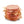 Classic Grass fed beef burgers (un-aged, quick frozen, gluten free)