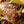 Free Range Chicken Supreme Chicken Breast Skin on (Min weight 230g) (frozen)