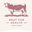 Meat for Health logo