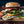 Grass fed beef burgers (gluten free, frozen)