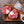 Grass Fed Beef osso buco (shin on the bone) (quick frozen, un-aged )