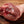 Pasture raised Free Range Pork knuckle (quick Frozen, un-aged)