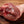 Pasture raised Free Range Pork knuckle (quick Frozen, un-aged)