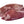 Pasture raised Free range pork liver (frozen)