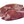 Pasture raised Free range pork liver (frozen)
