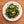Pasture raised Free range pork liver (frozen)