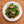 Pasture raised Free range pork liver (frozen)