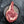 Grass-fed Irish Moiled Beef Rib-Eye Sharing Steak (on the bone) (Frozen)